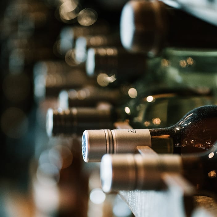 Best restaurants in Meath