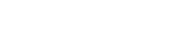 Zucchinis Logo